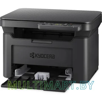 МФУ Kyocera Mita ECOSYS MA2001w (1102YW3NL0) картинка 2
